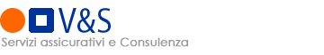 V&S Servizi assicurativi e Consulenza
